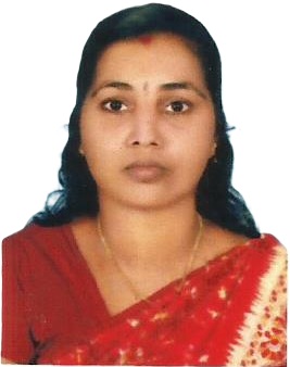Mrs. Ambi D